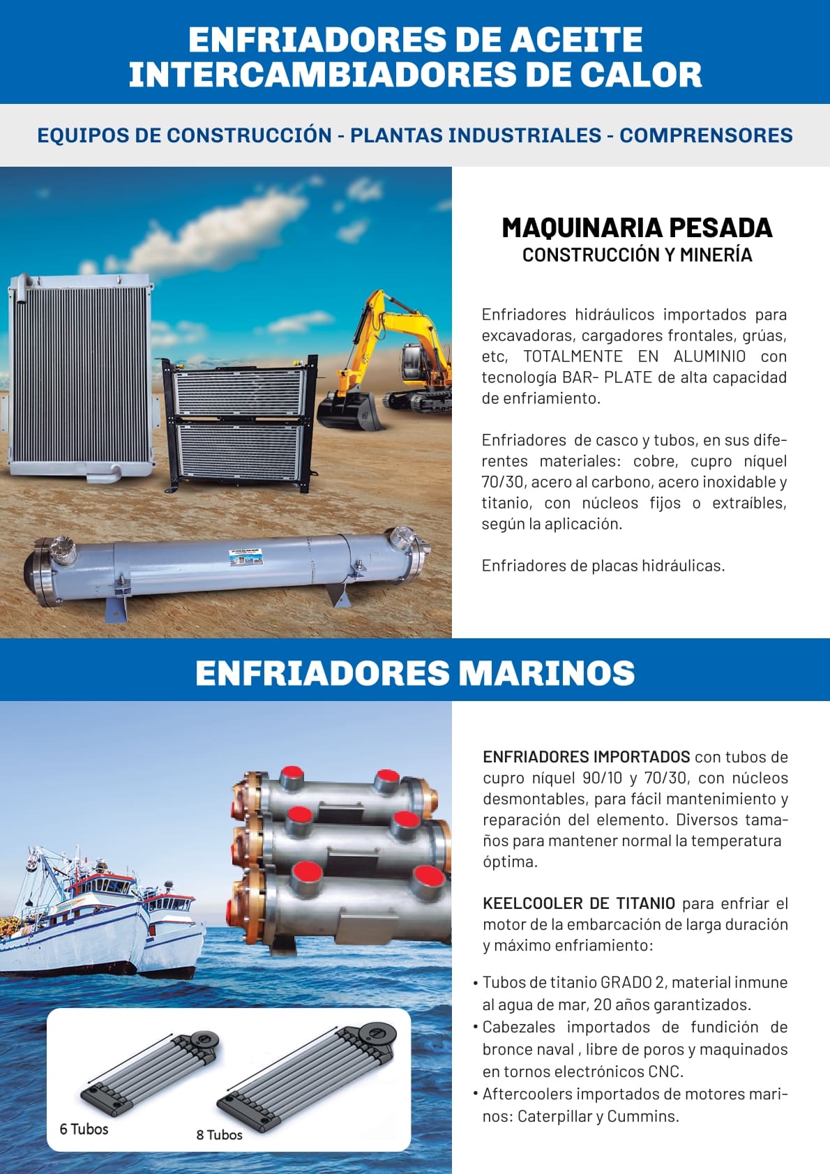 Página 4 del catálogo