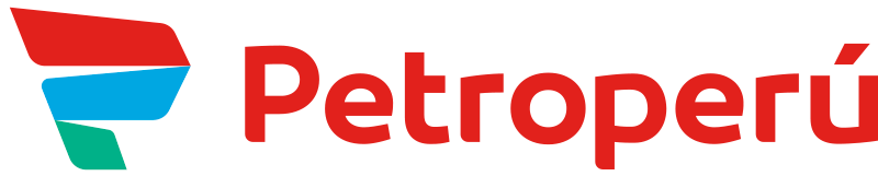 Petroperu Logo