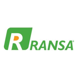 Ransa Logo